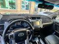 Toyota Land Cruiser Prado 2013 года за 17 000 000 тг. в Актау – фото 8