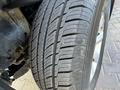 Toyota Land Cruiser Prado 2013 года за 17 000 000 тг. в Актау – фото 9