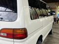 Mitsubishi Delica 2002 годаүшін7 000 000 тг. в Усть-Каменогорск – фото 9