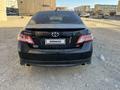 Toyota Camry 2011 года за 4 300 000 тг. в Актау – фото 22