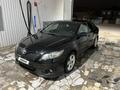 Toyota Camry 2011 годаfor4 300 000 тг. в Актау – фото 2