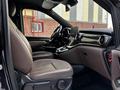 Mercedes-Benz V 250 2019 годаfor29 000 000 тг. в Астана – фото 12