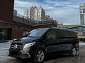 Mercedes-Benz V 250 2019 годаfor29 000 000 тг. в Астана – фото 22