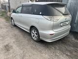 Toyota Estima 2008 года за 5 400 000 тг. в Караганда – фото 3