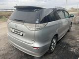 Toyota Estima 2008 года за 5 400 000 тг. в Караганда – фото 2