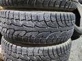 225/55R18 Hankook за 68 000 тг. в Алматы – фото 3