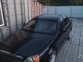 Daewoo Magnus 2003 годаүшін850 000 тг. в Караганда – фото 8