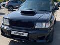 Subaru Forester 1997 года за 2 700 000 тг. в Петропавловск