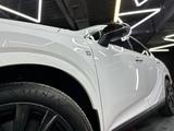 Lexus RX 350 2022 годаүшін34 500 000 тг. в Алматы – фото 4