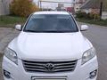 Toyota RAV4 2010 годаүшін7 900 000 тг. в Петропавловск