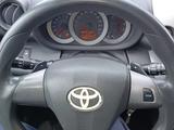 Toyota RAV4 2010 года за 8 000 000 тг. в Петропавловск – фото 5