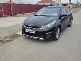 Kia Rio 2018 годаfor7 300 000 тг. в Атырау