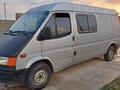 Ford Transit 1993 годаүшін1 700 000 тг. в Тараз