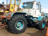 ХТЗ  Т-150К 1993 годаүшін5 200 000 тг. в Костанай
