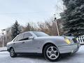 Mercedes-Benz E 240 1998 года за 2 450 000 тг. в Алматы