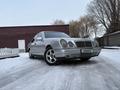 Mercedes-Benz E 240 1998 года за 2 450 000 тг. в Алматы – фото 12