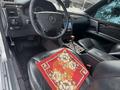 Mercedes-Benz E 240 1998 года за 2 450 000 тг. в Алматы – фото 11