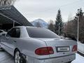 Mercedes-Benz E 240 1998 года за 2 450 000 тг. в Алматы – фото 13