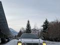 Mercedes-Benz E 240 1998 года за 2 450 000 тг. в Алматы – фото 4