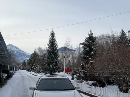Mercedes-Benz E 240 1998 года за 2 450 000 тг. в Алматы – фото 3