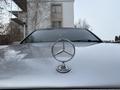 Mercedes-Benz E 240 1998 года за 2 450 000 тг. в Алматы – фото 5
