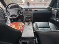 Mercedes-Benz E 240 1998 года за 2 450 000 тг. в Алматы – фото 9