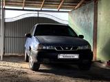 Daewoo Nexia 2007 года за 1 000 000 тг. в Петропавловск