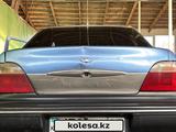 Daewoo Nexia 2007 года за 1 000 000 тг. в Петропавловск – фото 2