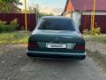 Mercedes-Benz E 220 1992 годаүшін2 400 000 тг. в Костанай – фото 3