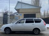 ВАЗ (Lada) Priora 2171 2014 года за 2 100 000 тг. в Шымкент – фото 5