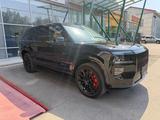 Zeekr 9X Hyper 2026 года за 63 900 000 тг. в Атырау – фото 2