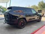 Zeekr 9X Hyper 2026 года за 63 900 000 тг. в Атырау – фото 3