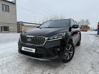 Kia Sorento 2019 годаүшін12 500 000 тг. в Караганда