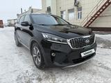 Kia Sorento 2019 годаүшін12 500 000 тг. в Караганда – фото 3