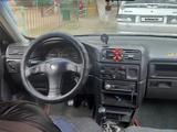 Opel Vectra 1993 года за 950 000 тг. в Актобе – фото 5