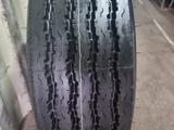 265/70R19.5-18PR TR675 143/141J TRIANGLE за 78 000 тг. в Алматы