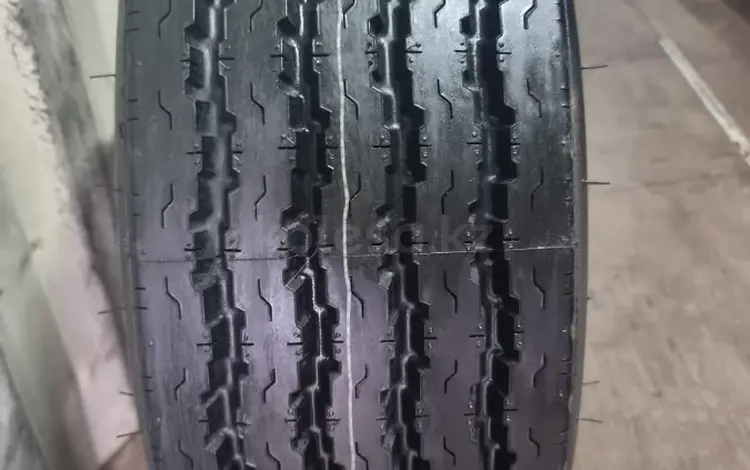 265/70R19.5-18PR TR675 143/141J TRIANGLEүшін80 000 тг. в Алматы