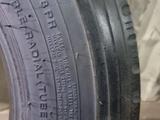 265/70R19.5-18PR TR675 143/141J TRIANGLEүшін85 000 тг. в Алматы – фото 3