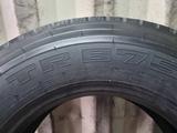 265/70R19.5-18PR TR675 143/141J TRIANGLEүшін85 000 тг. в Алматы – фото 4