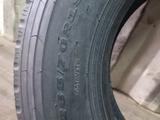 265/70R19.5-18PR TR675 143/141J TRIANGLEүшін85 000 тг. в Алматы – фото 5