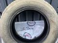 Новый один баллон 265/60/18 Bridgestone Dueler HTfor30 000 тг. в Алматы