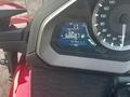 Honda  GL 1800 2020 годаүшін16 000 000 тг. в Астана – фото 12