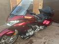 Honda  GL 1800 2020 годаүшін16 000 000 тг. в Астана – фото 13