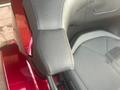 Honda  GL 1800 2020 годаүшін16 000 000 тг. в Астана – фото 3