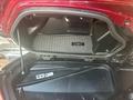 Honda  GL 1800 2020 годаүшін16 000 000 тг. в Астана – фото 5