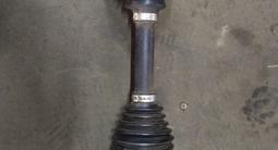 Привода полуось 2TR 1KD 1GD 2UZ 1GR 1UR 3UR 1VD V35A F33A гранаты ступица за 70 000 тг. в Алматы