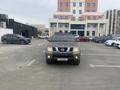 Nissan Pathfinder 2006 годаүшін6 500 000 тг. в Атырау