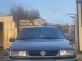 Volkswagen Passat 1994 годаүшін1 000 000 тг. в Рудный – фото 2