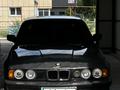 BMW 520 1992 годаfor1 950 000 тг. в Талдыкорган – фото 4