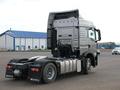 Howo  Седельный тягач T5G 4x2 В НАЛИЧИИ 2025 года за 25 870 000 тг. в Актобе – фото 6
